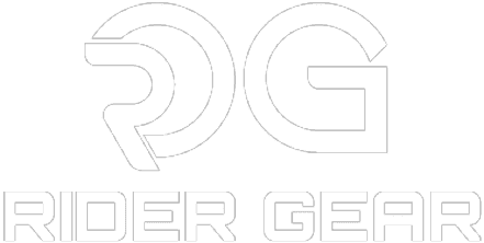 Rider Gear Logo