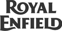 Royal Enfield Official Logo
