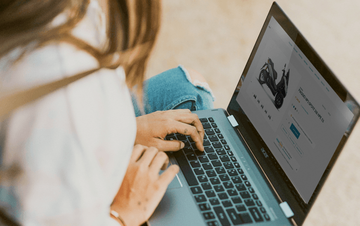 Covid-19 January Update - We Are Open By Appointment Only