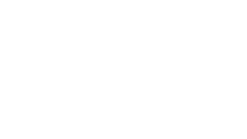 A simple, minimalistic logo featuring the word "BEHIND" in bold white letters, followed by the word "CLOSED" in a smaller size, also in white, on a black background.